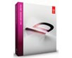 Adobe InDesign CS5